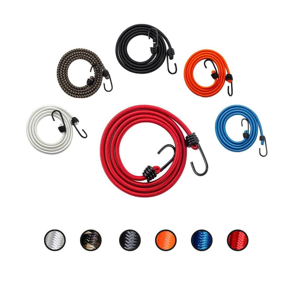 RopeHub Bungee