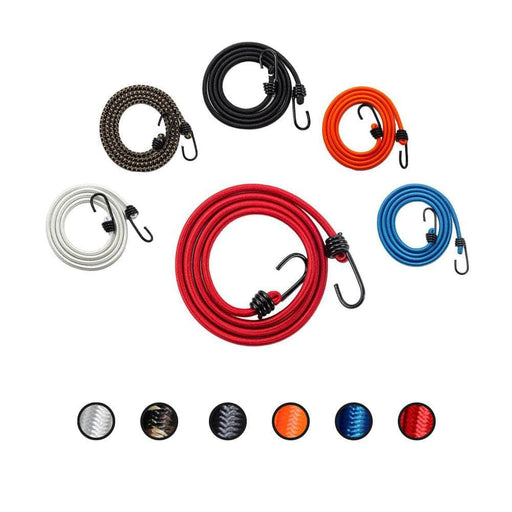 RopeHub Bungee