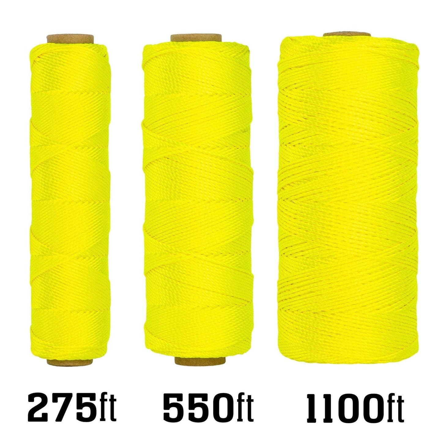 RopeHub Mason Line