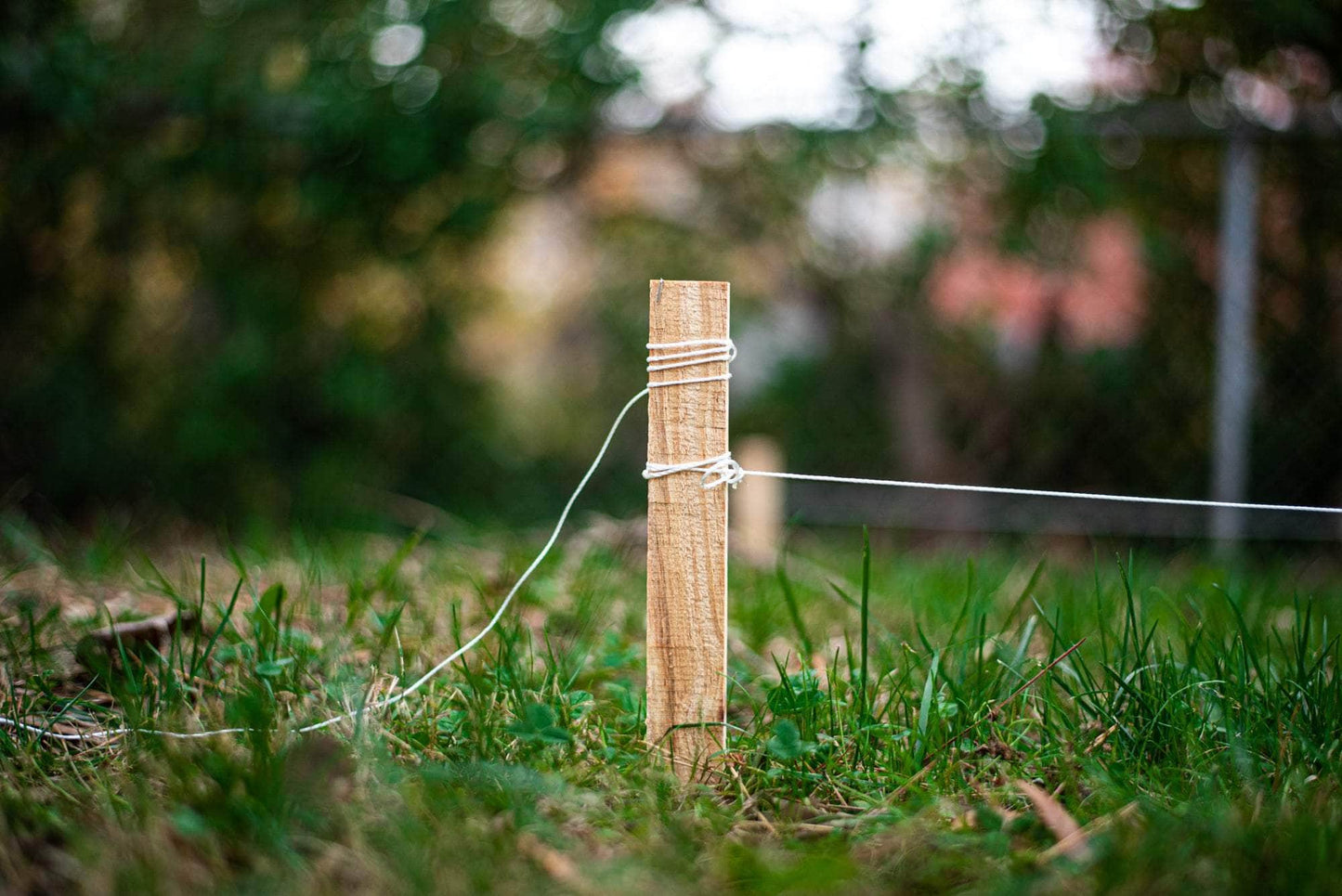 RopeHub Mason Line