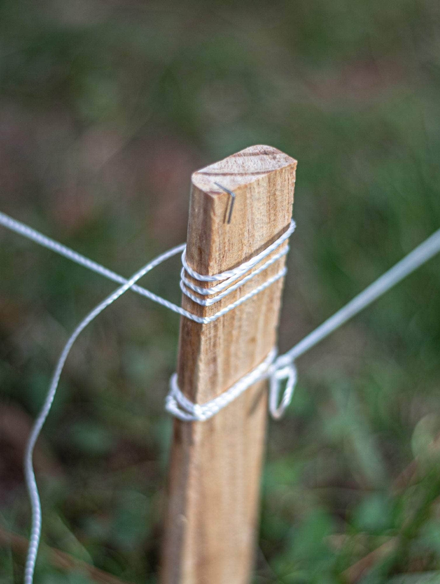 RopeHub Mason Line