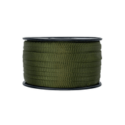 RopeHub Webbing
