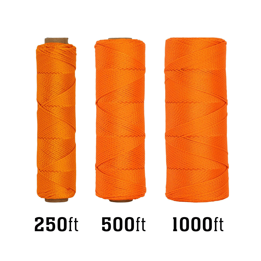 RopeHub Mason Line