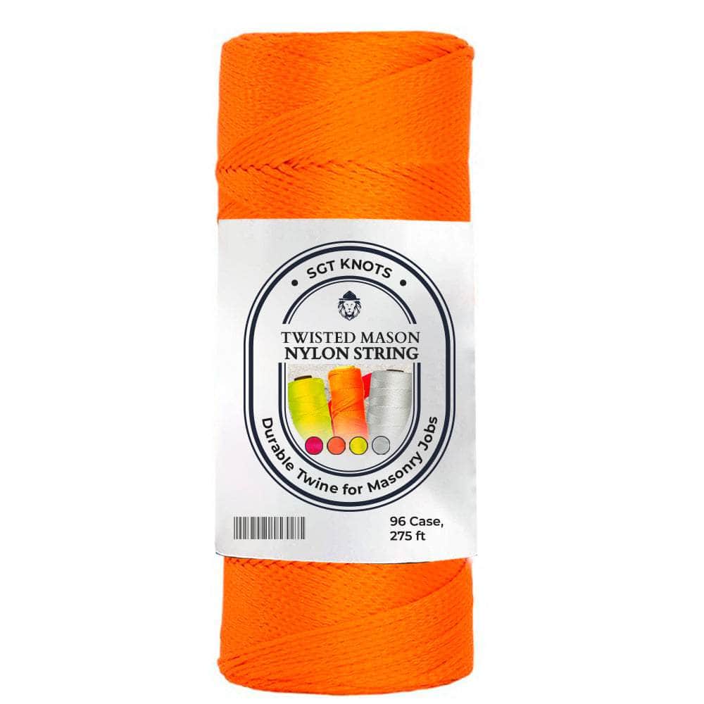 RopeHub Mason Line