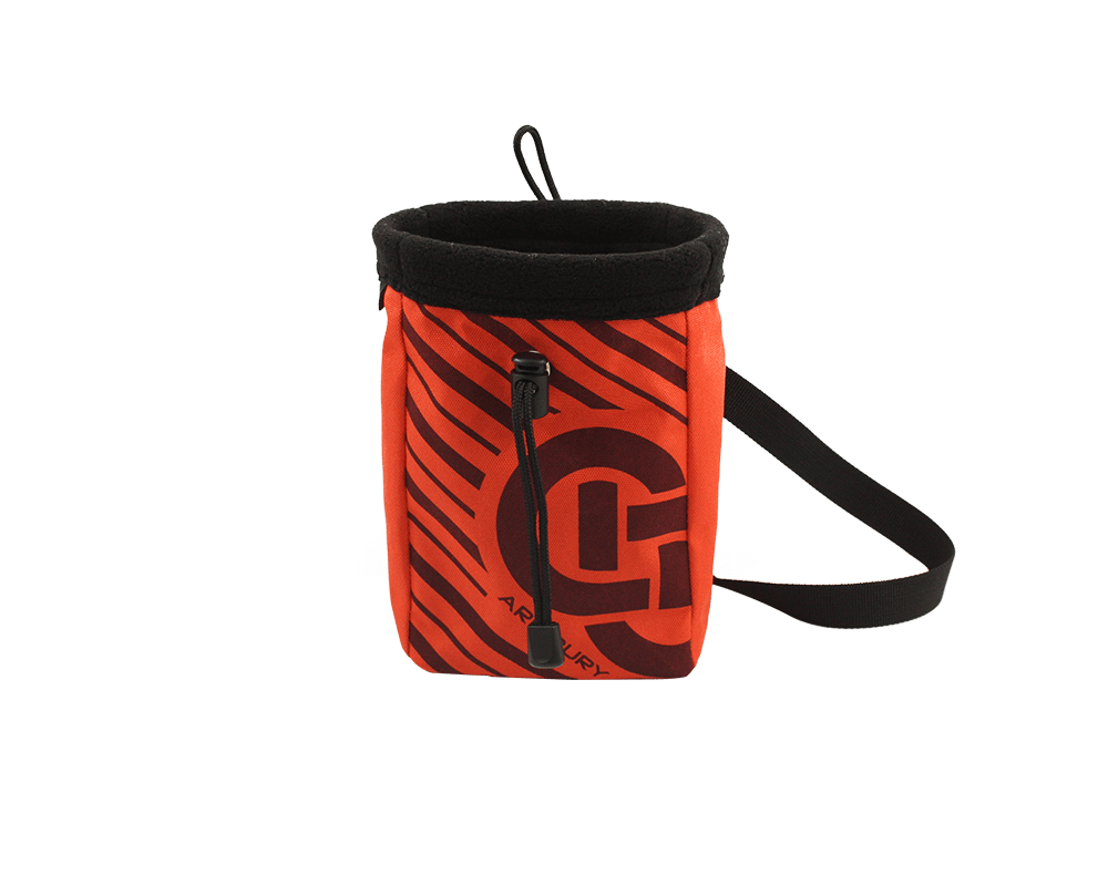 ARMBURY Bag