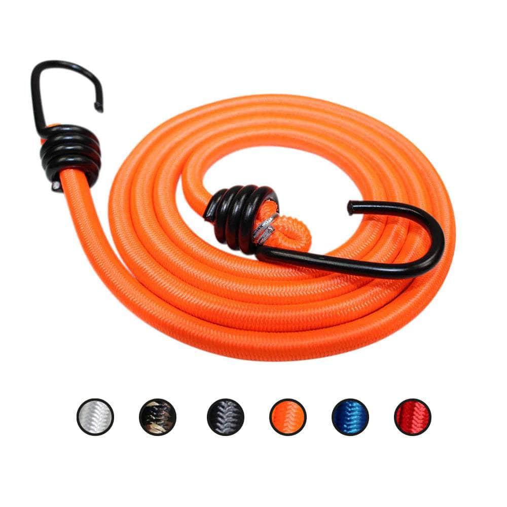 RopeHub Bungee