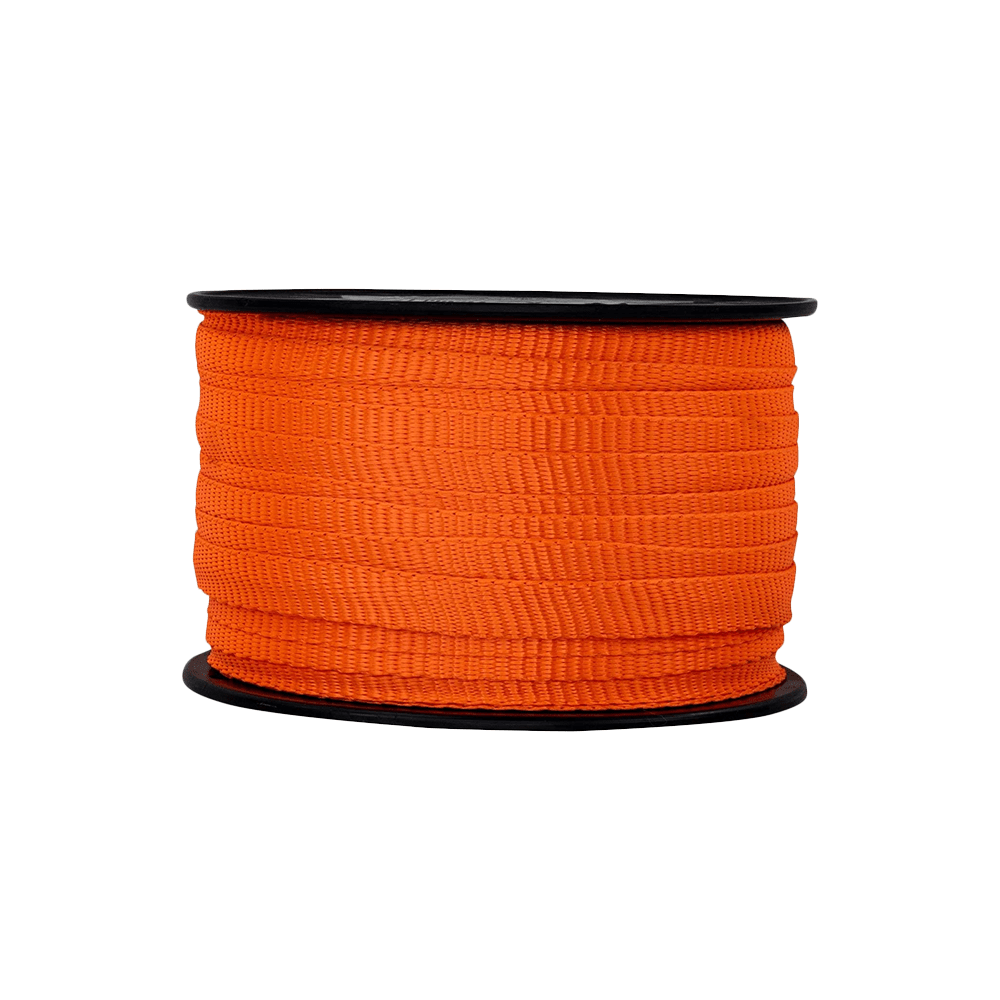 RopeHub Webbing