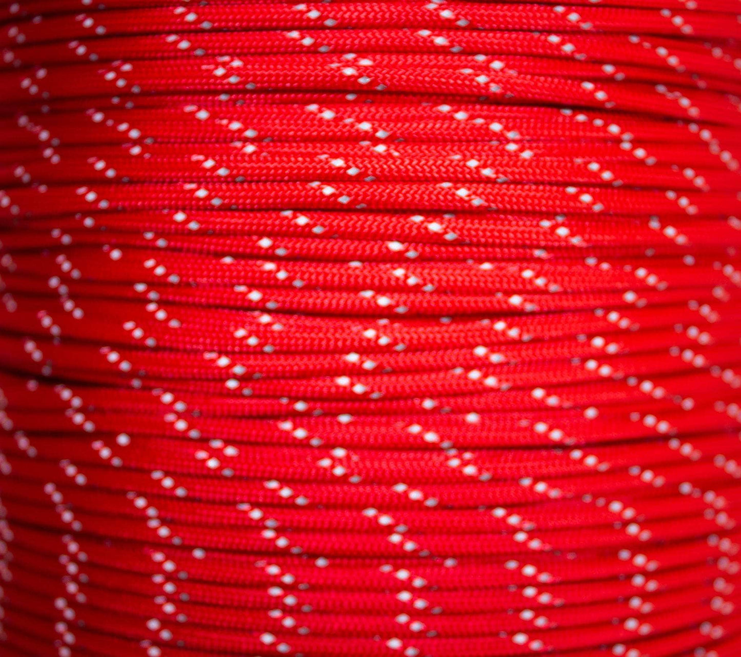 RopeHub Paracord
