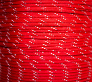 RopeHub Paracord