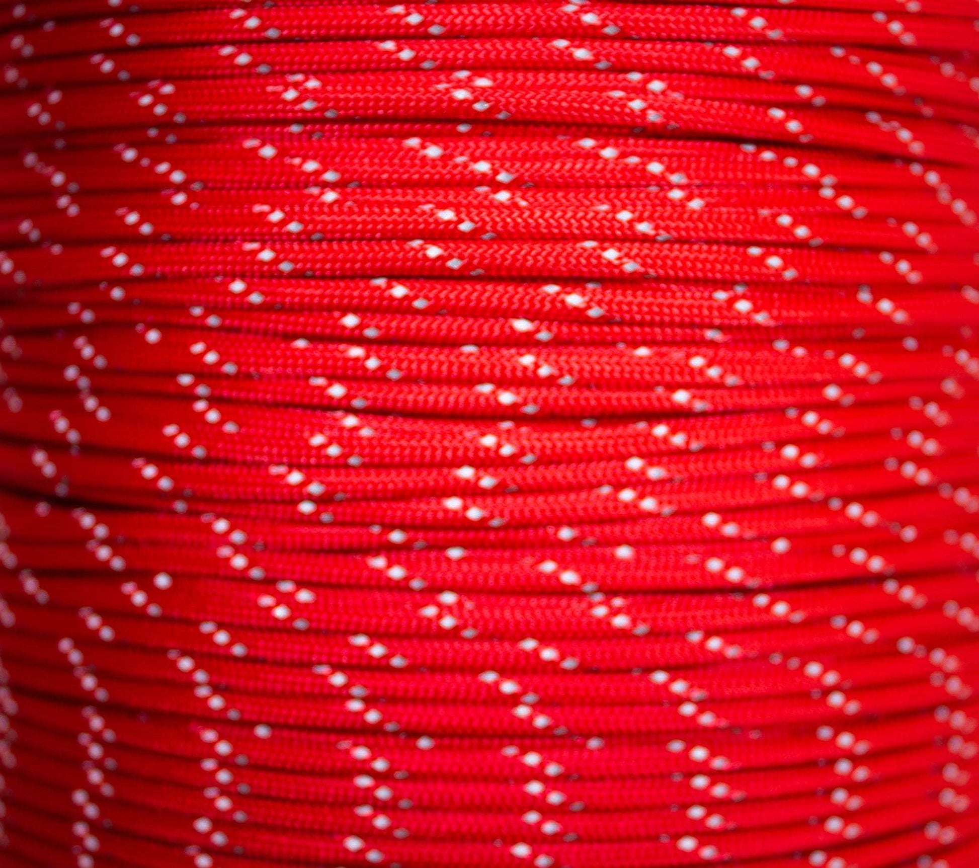 RopeHub Paracord