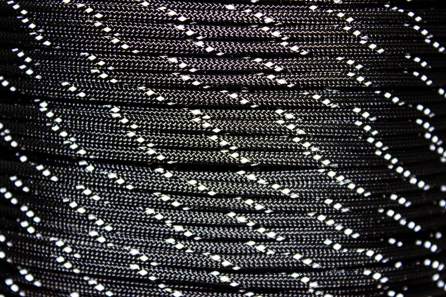 RopeHub Paracord