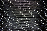 RopeHub Paracord