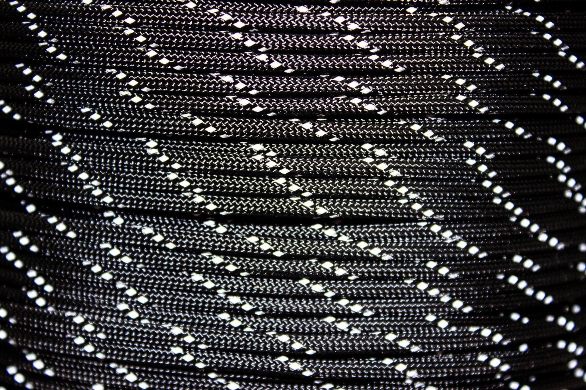 RopeHub Paracord
