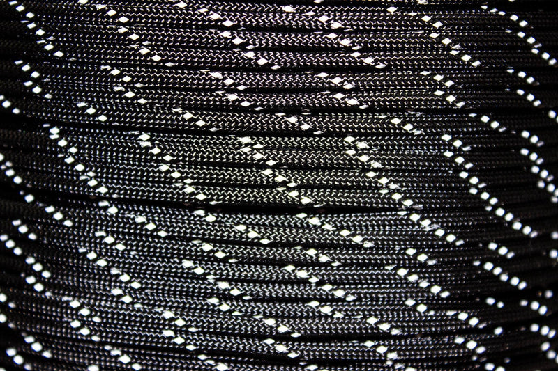 RopeHub Paracord