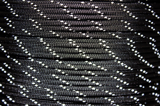 RopeHub Paracord