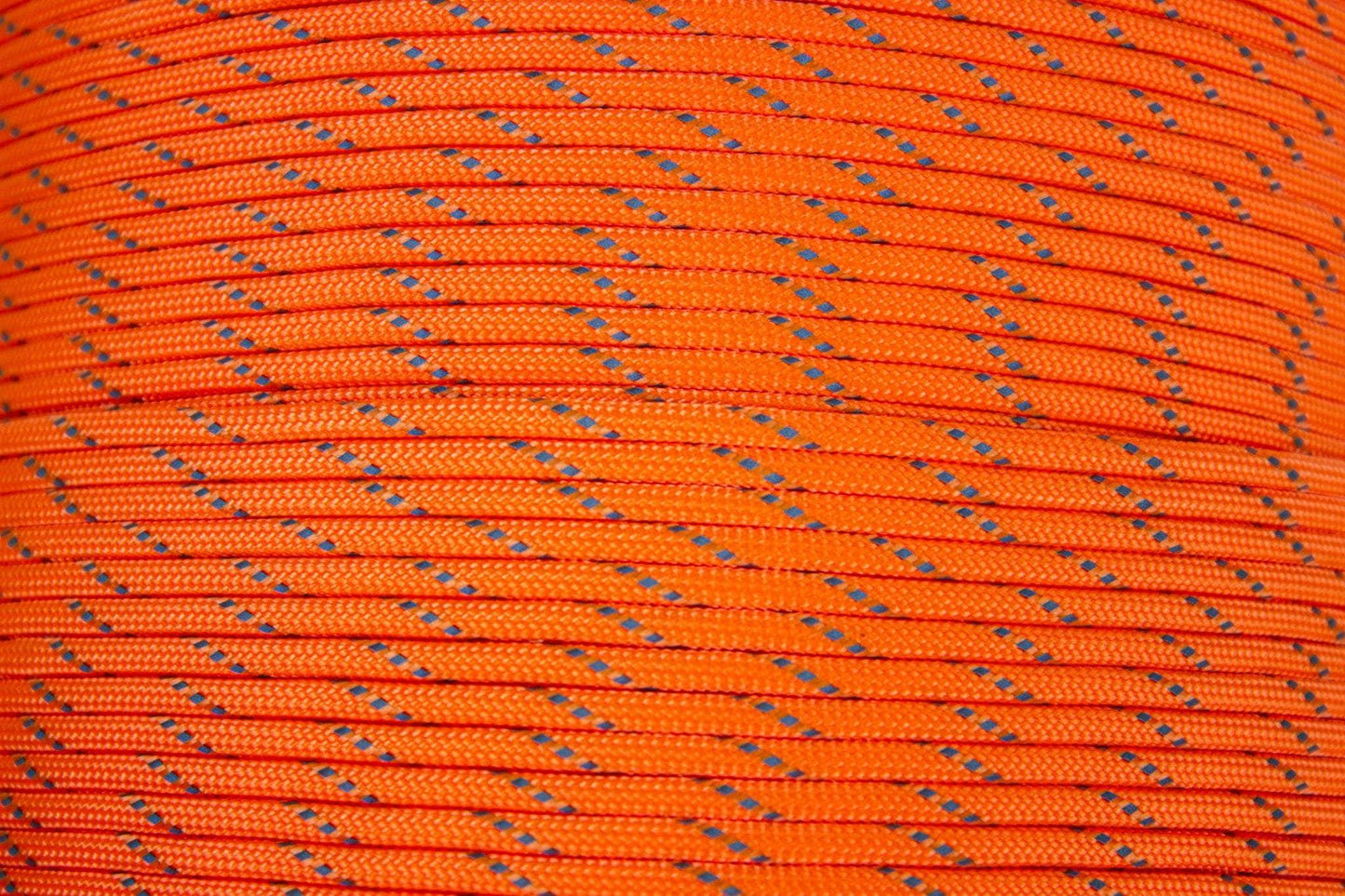 RopeHub Paracord