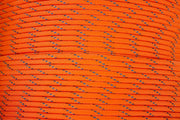 RopeHub Paracord