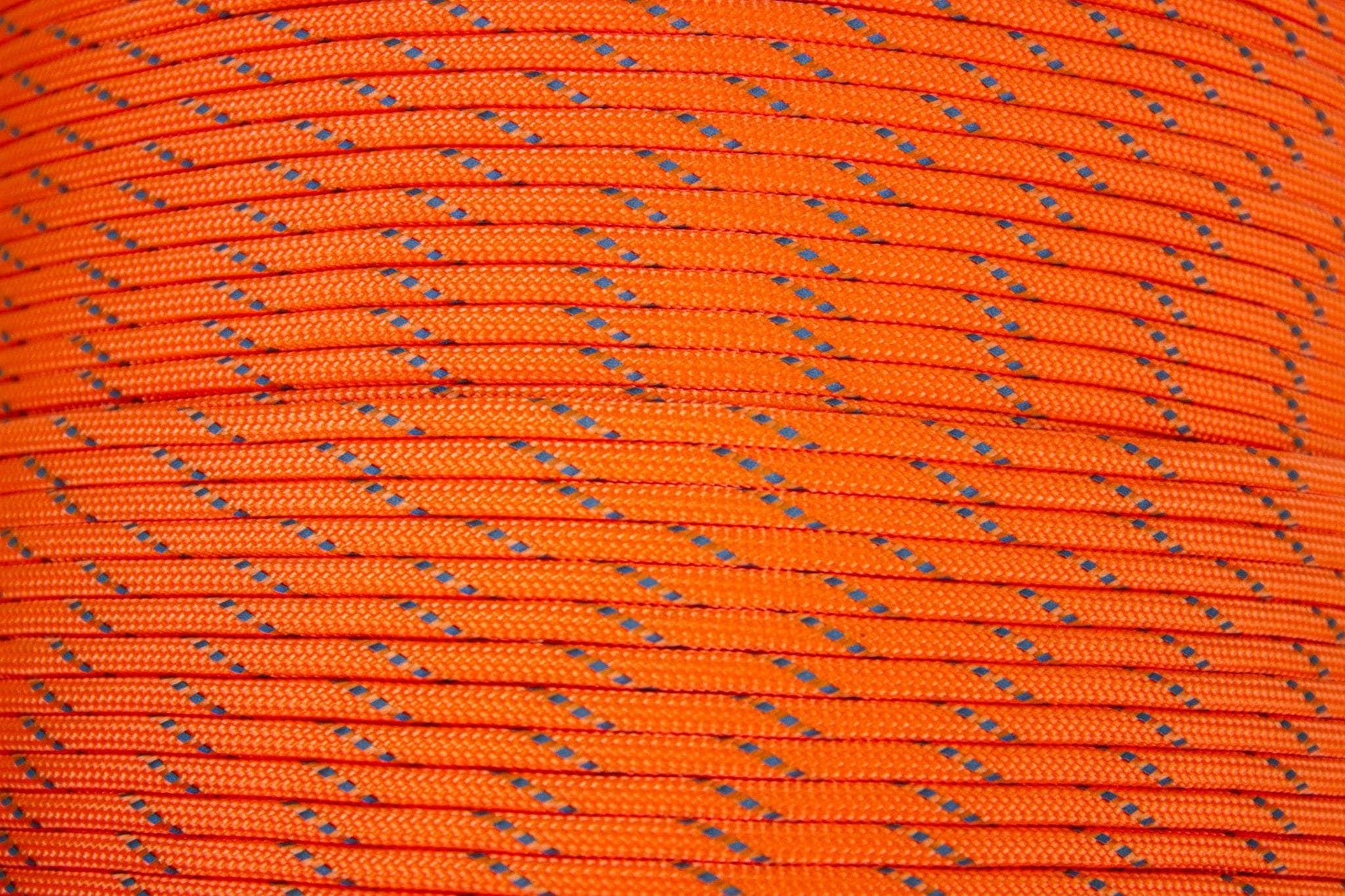 RopeHub Paracord