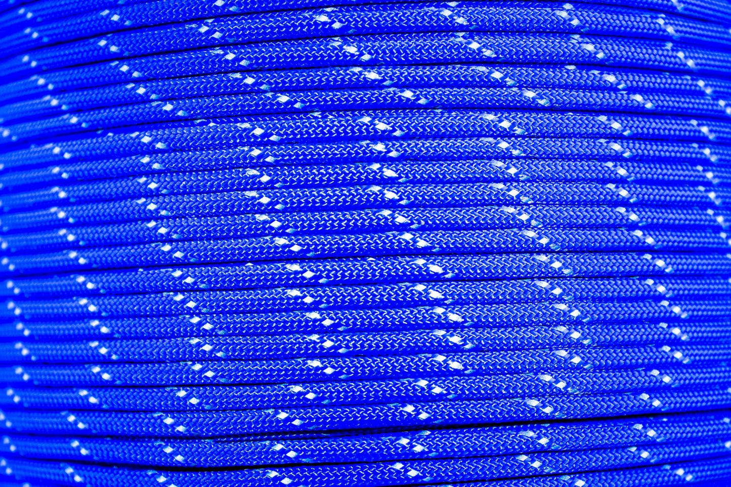 RopeHub Paracord