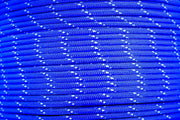 RopeHub Paracord