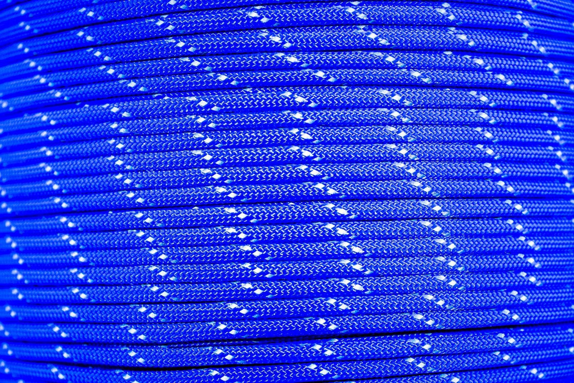 RopeHub Paracord