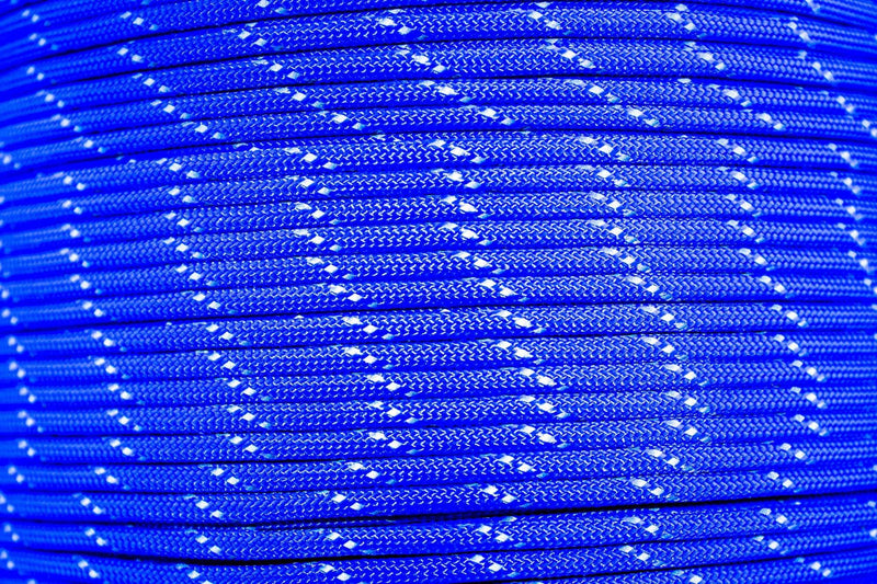 RopeHub Paracord