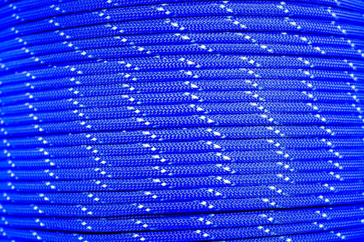 RopeHub Paracord