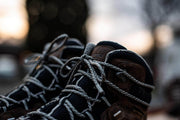 RopeHub Paracord