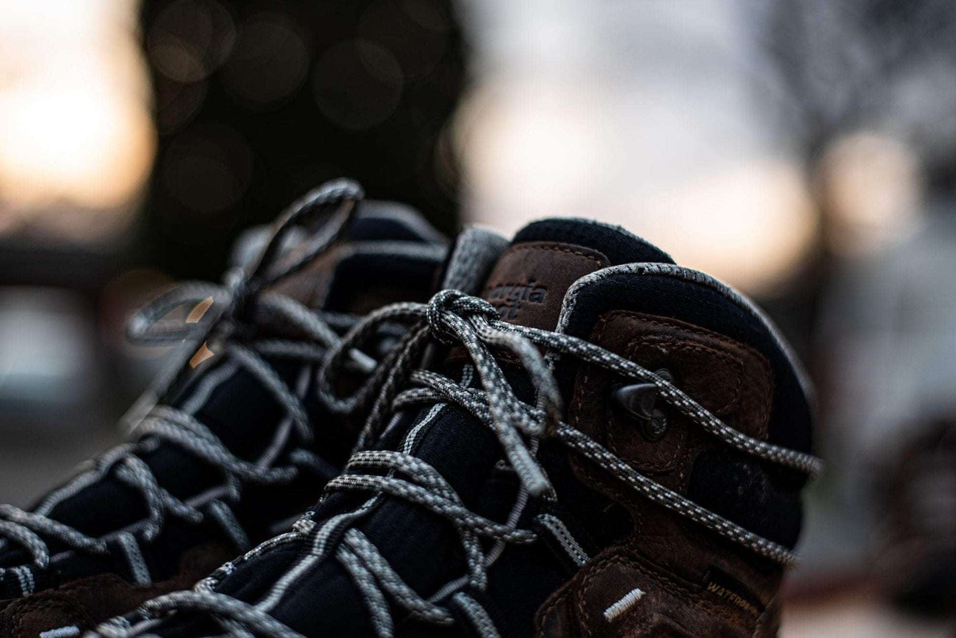 RopeHub Paracord