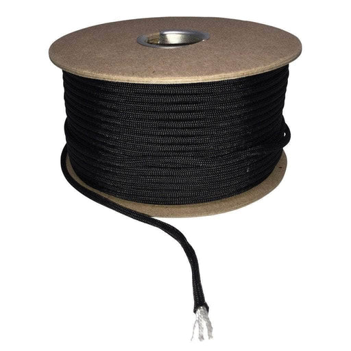 RopeHub Paracord