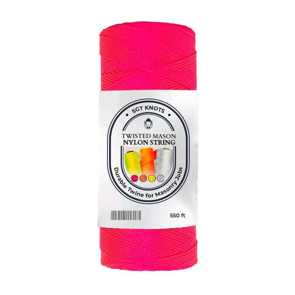 RopeHub Mason Line