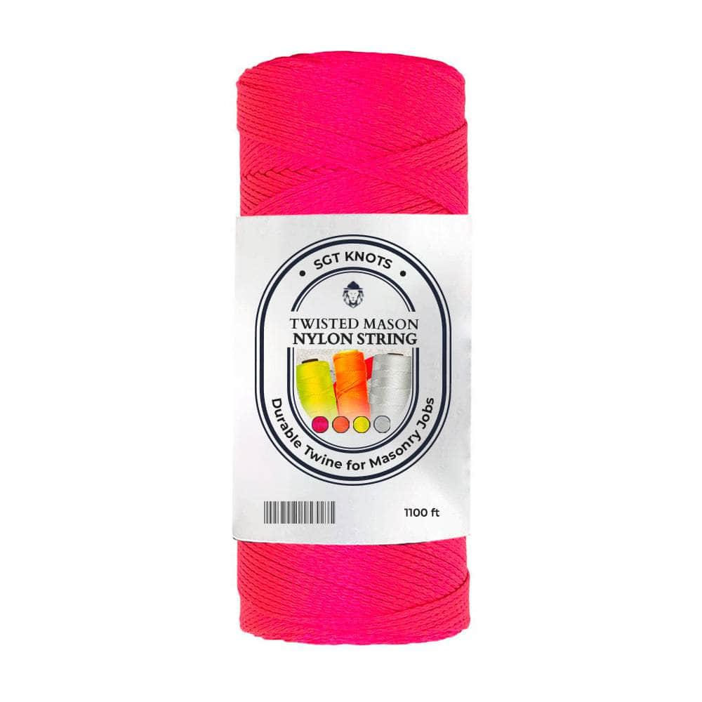 RopeHub Mason Line