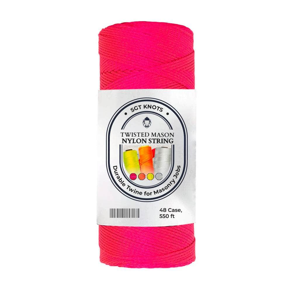 RopeHub Mason Line