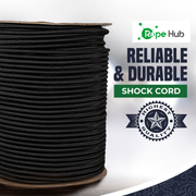 RopeHub Shock Cord