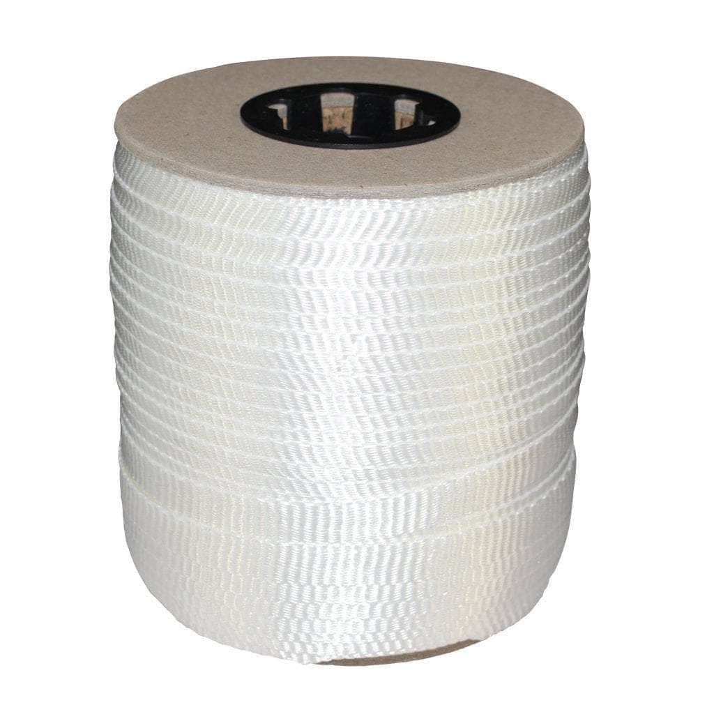 RopeHub Pull Tape