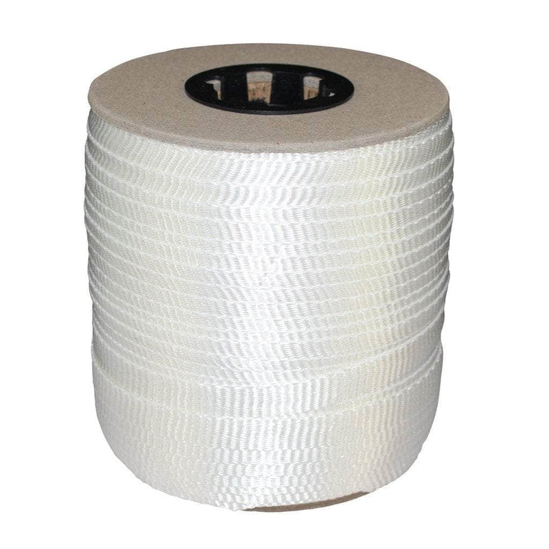 RopeHub Pull Tape