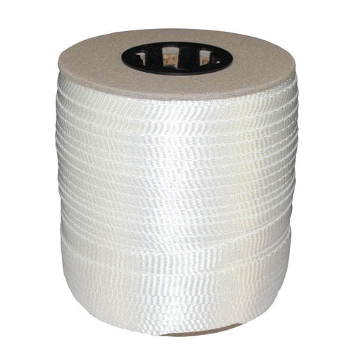 RopeHub Pull Tape