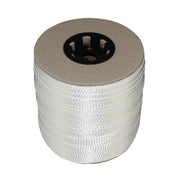 RopeHub Pull Tape
