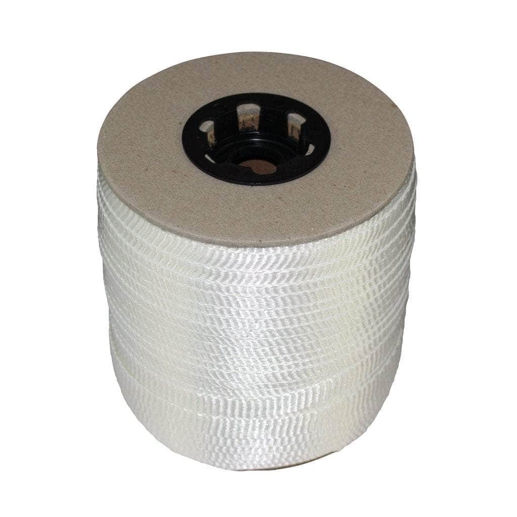 RopeHub Pull Tape
