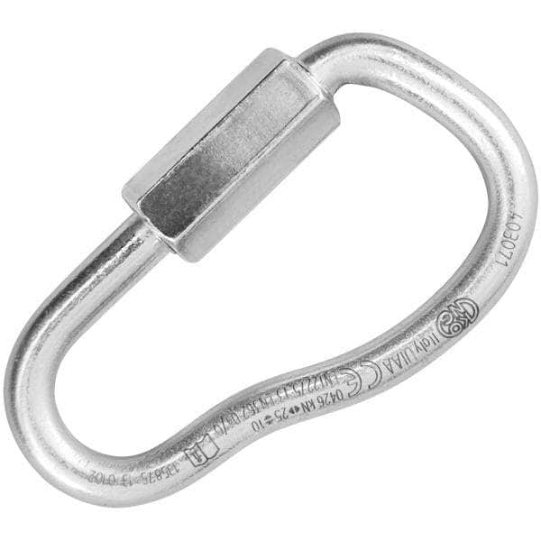 KG-QLK-ASMC-SZ07 RopeHub Arborist Gear