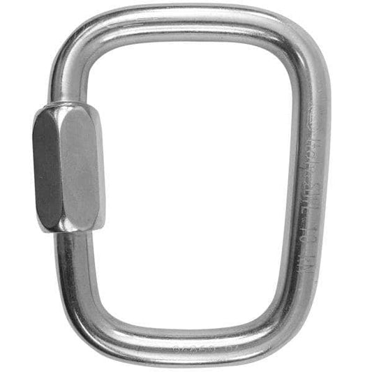KG-TRZQLK-SS-SZ09 RopeHub
