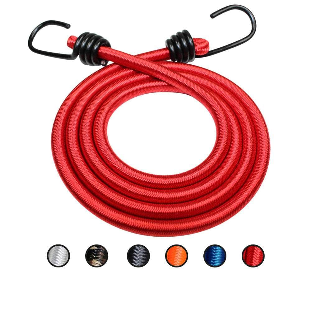 RopeHub Bungee