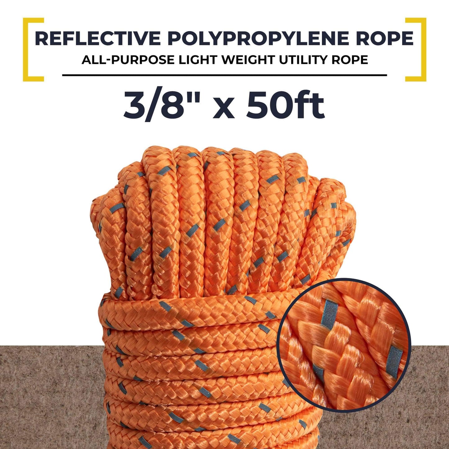 RopeHub Supply Co