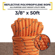 RopeHub Supply Co