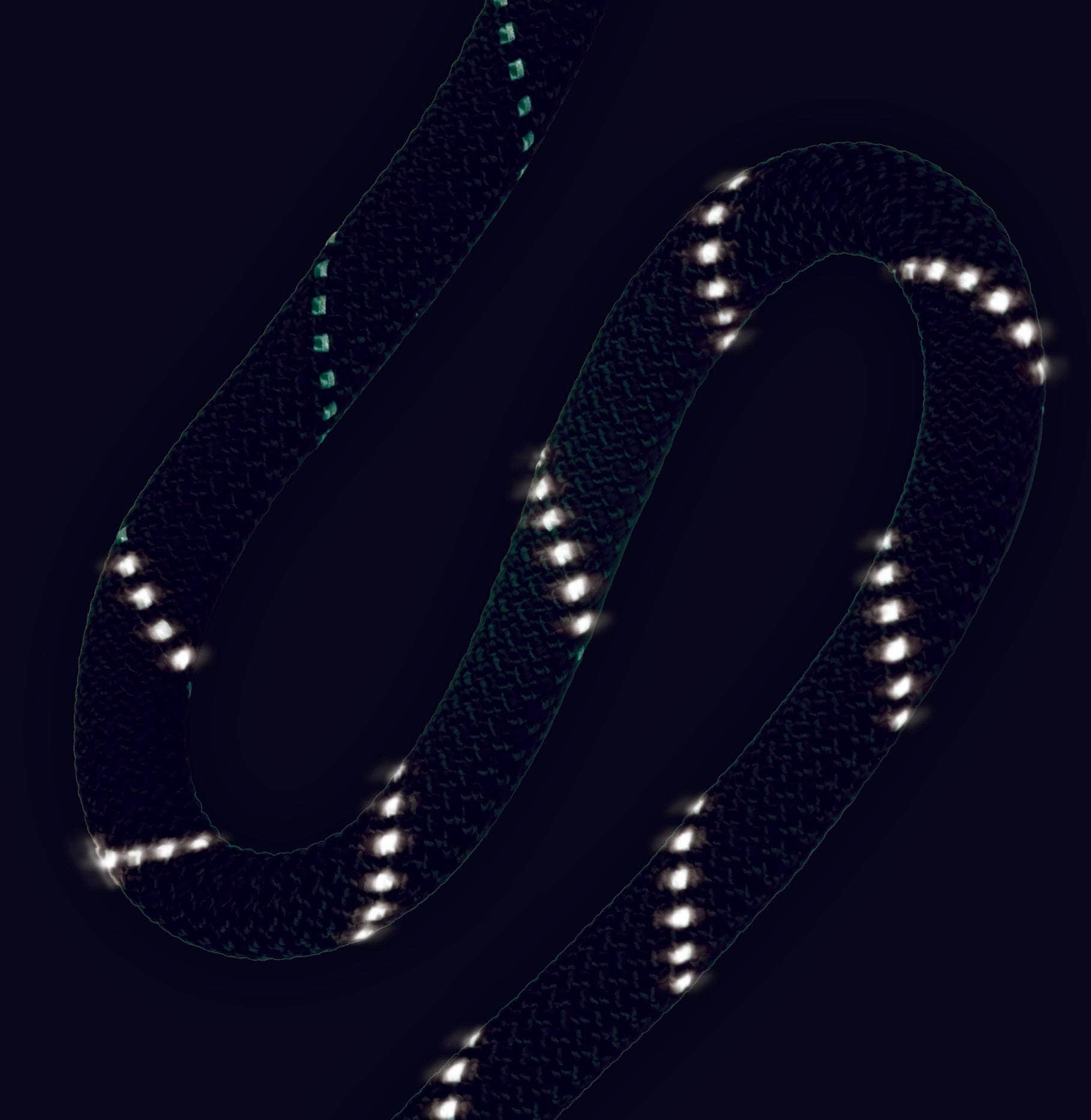 Tendon Rope