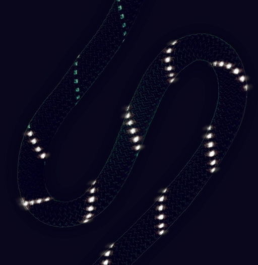 Tendon Rope
