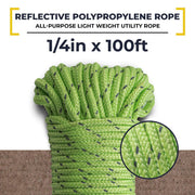 RopeHub Supply Co