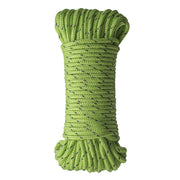 Green SK-RefPPUtility-14x100-Green RopeHub Supply Co