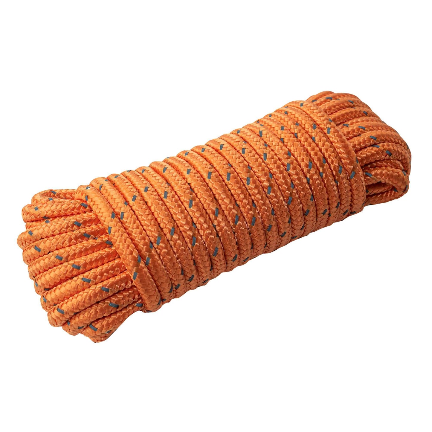 Orange SK-RefPPUtility-38x50-Orange RopeHub Supply Co