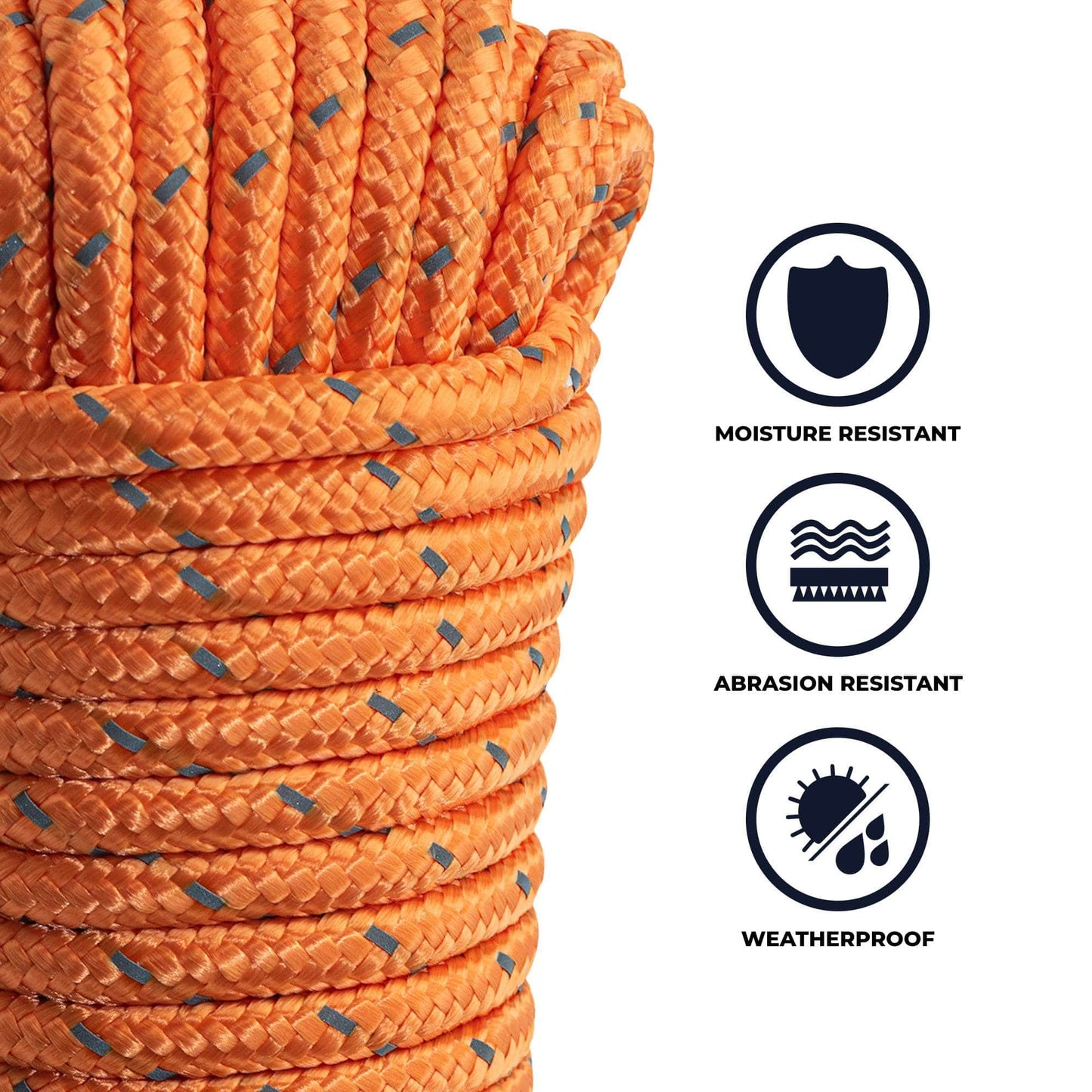 RopeHub Supply Co